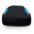 /msite/products/detail/productid/60350811/id/686145.html